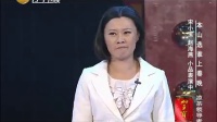 碰瓷下载