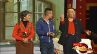 咱爸咱妈下载