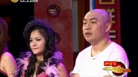 魔镜下载