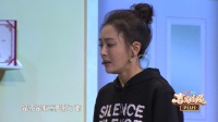 你的微笑下载