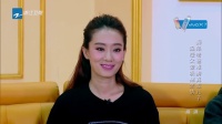 老爸下载