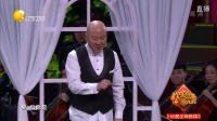 春夏秋冬下载