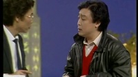 招聘下载