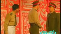 照相下载