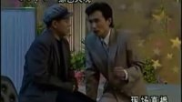 求求你下载