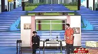 道是无情却有情