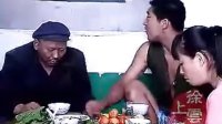 二人转短剧《不孝儿女》（第一部）1
