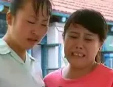二人转短剧《五凤朝阳》