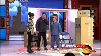 我是表哥下载
