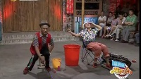 钓鱼下载