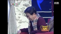寒冬春日