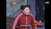 社区运动会下载