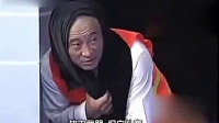 原来是你下载