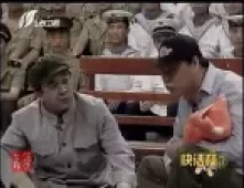 男家属下载