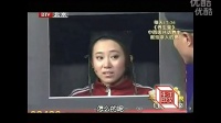 换家电下载