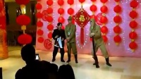 鬼子进村下载