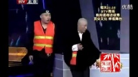 原来是你下载