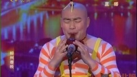 笑死人不偿命下载