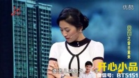回到过去下载