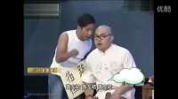 路口下载