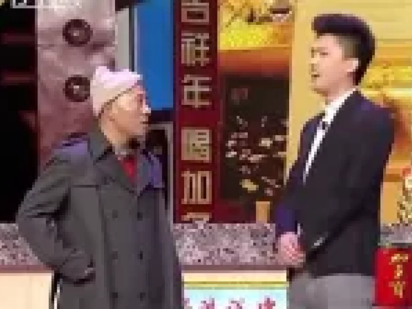 再进红浪漫洗浴下载