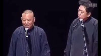 要规矩你看升国旗去