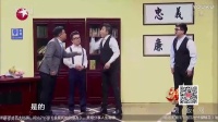要债下载