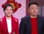 乡村趣事下载