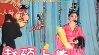 小王打鸟下载