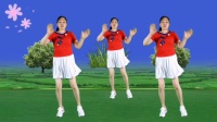 DJ版流行广场舞《多年以后》伤感好听