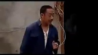 民间小调《罗锅子相亲》04集