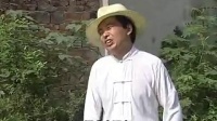民间小调《刘罗锅捉奸》01集