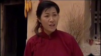 沂蒙小调《沂蒙红嫂》