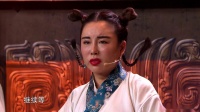 我不服下载