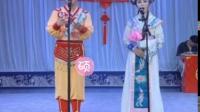 李翠莲盘道（下）下载