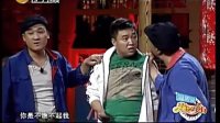 真真假假下载