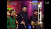 送戏下载