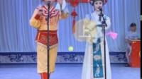 李翠莲盘道（上）下载