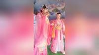 崔文瑞讨饭下载