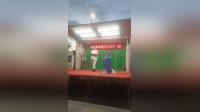 西厢写书 秦香莲下载