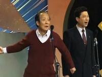 丑角轶事下载