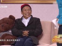 私房钱下载