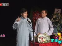 武侠灯谜下载