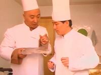 木匠厨师下载