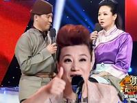 阿Q与孔乙己下载