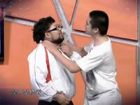 倒霉孩子下载