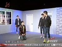 倔强下载