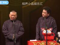 监考老师
