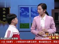 租爹下载