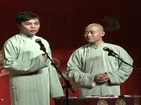 学外语